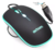 Kit Top Teclado Semi Mecânico Mouse Gamer Bk-g550 Led na internet