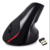 Mouse Optico Vertical Ergonômico Sem Fio - 5 Teclas - comprar online