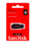 Pen Drive Cruzer Blade Sandisk USB 2.0 32GB - Pendrive