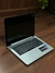 Notebook Asus SEMI-NOVO - comprar online