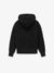 Hoodie 3 - comprar online