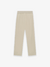 Trouser 3 - comprar online