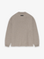 Sweater - comprar online