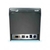 BEMATECH IMPRESSORA MP4200 ADV BR - comprar online