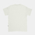 Camiseta Bloom Off-White - comprar online