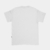 Camiseta Everybody Running Branco - comprar online