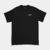 Camiseta Wavy Preto - comprar online
