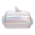 Manteigueira De Vidro Bee Rainbow 15 cm - Hauskraft - comprar online