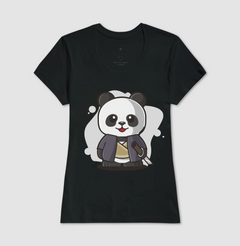 Mestre Panda - comprar online