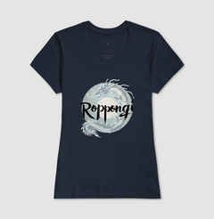 Roppongi 6 - comprar online