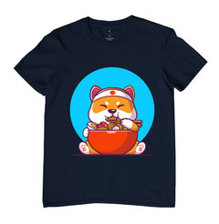 Shiba Inu, Lamen - comprar online