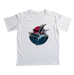 KIDS - Tsuru Moderno - comprar online