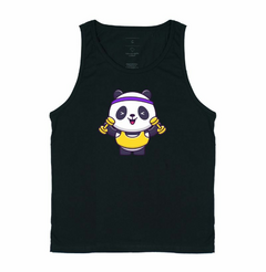 Panda Atleta - comprar online