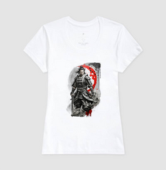 Guerreiro Samurai - comprar online