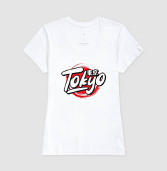 Tokyo - comprar online