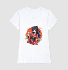 Anime Girl - comprar online