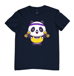 Panda Atleta - loja online