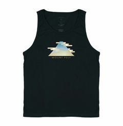 Monte Fuji Blue - comprar online