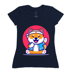 Shiba Inu - loja online