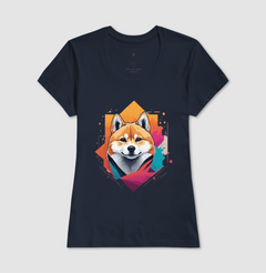 Shiba Color - Tylevo Store