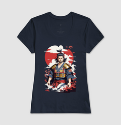 Samurai Guerreiro - comprar online