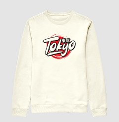 Tokyo - comprar online