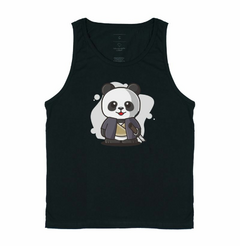 Mestre Panda - comprar online