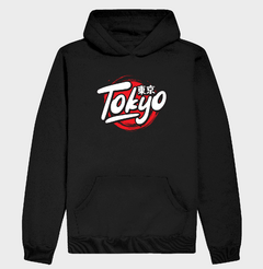 Tokyo - comprar online