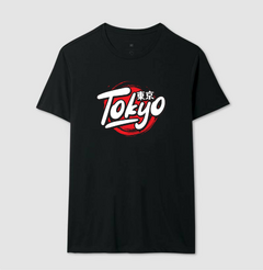 Tokyo - comprar online