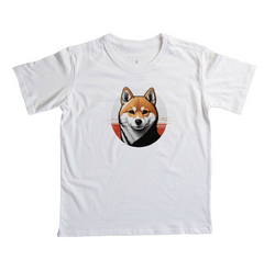 Shiba Inu Face - comprar online