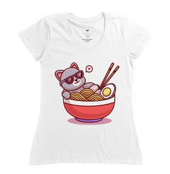 Gato Lamen - comprar online