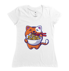 Gato Lamen - comprar online