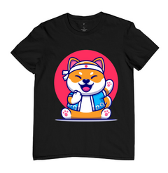 Shiba Inu