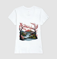 Sakura Monte Lago - comprar online