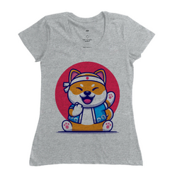 Shiba Inu - comprar online