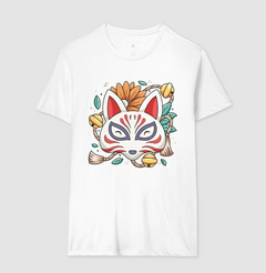 Fox Mask - loja online