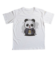 Mestre Panda - comprar online