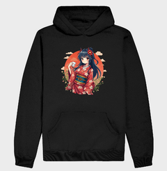 Anime Girl - comprar online