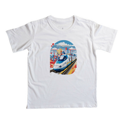 Shinkansen - comprar online