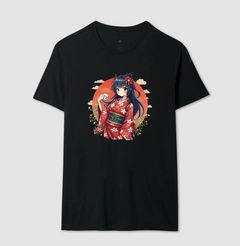 Anime Girl - comprar online