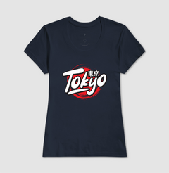 Tokyo - loja online