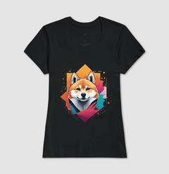 Shiba Color - comprar online