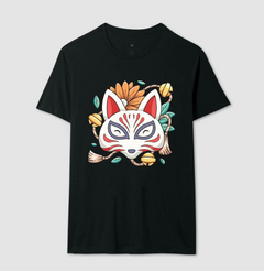 Fox Mask - Tylevo Store