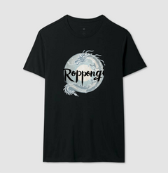 Roppongi 6 - comprar online