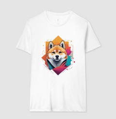 Shiba Color - loja online