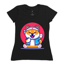 Shiba Inu - comprar online