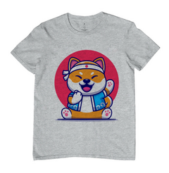 Shiba Inu