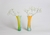 Riviera Vases - buy online