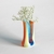 Riviera Vases on internet