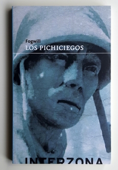 Los pichiciegos - Fogwill